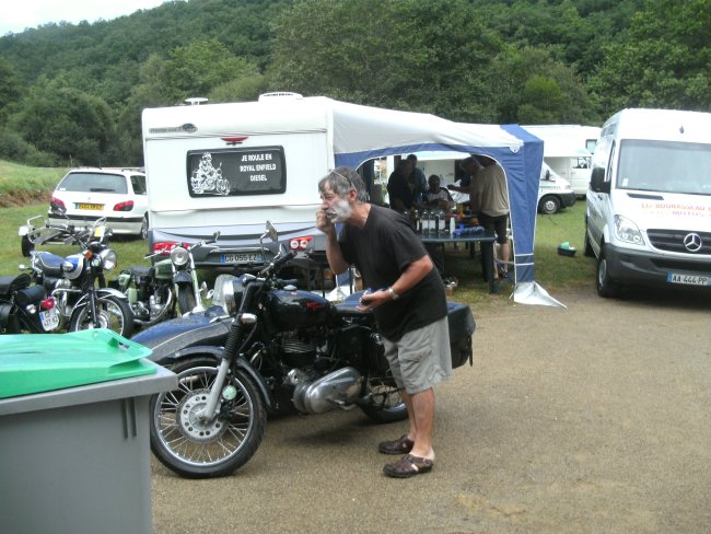 ../previews/004-BILD0594.JPG.medium.jpeg