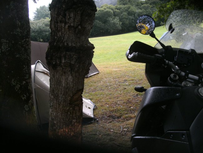 ../previews/005-BILD0595.JPG.medium.jpeg