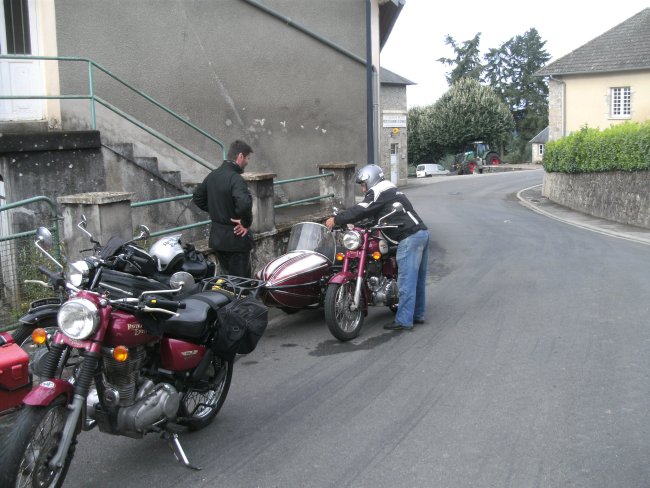 ../previews/007-BILD0597.JPG.medium.jpeg
