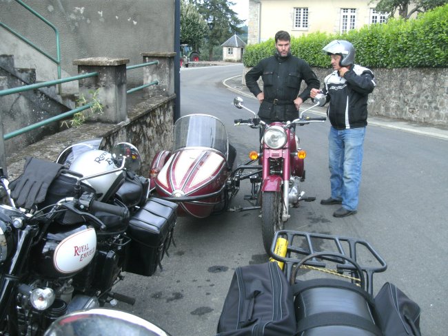 ../previews/009-BILD0599.JPG.medium.jpeg