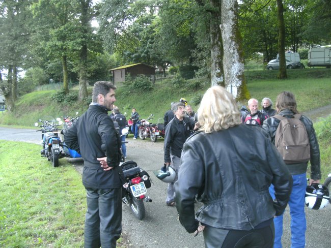 ../previews/012-BILD0602.JPG.medium.jpeg