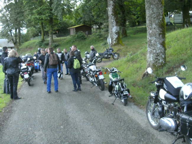../previews/013-BILD0603.JPG.medium.jpeg