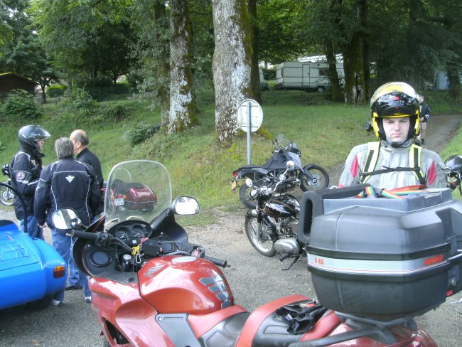 ../previews/016-BILD0606.JPG.medium.jpeg