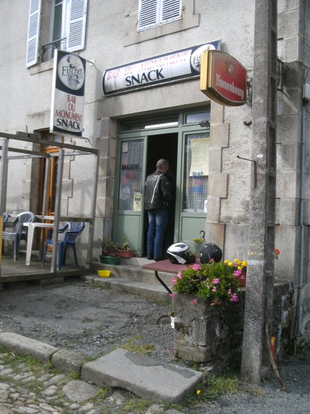 ../previews/020-BILD0611.JPG.medium.jpeg