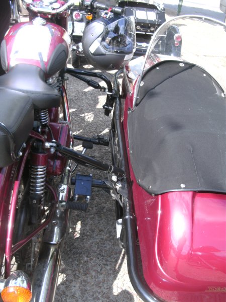 ../previews/021-BILD0612.JPG.medium.jpeg