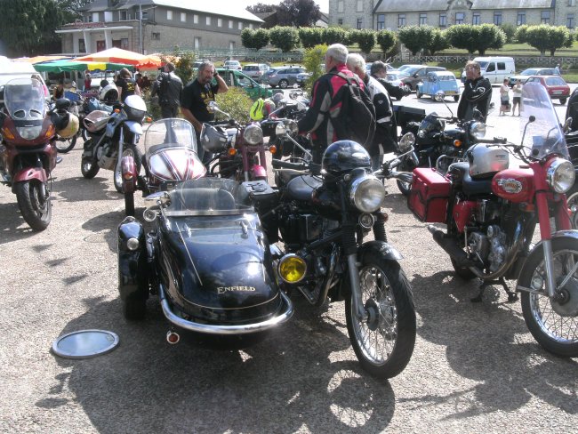 ../previews/024-BILD0615.JPG.medium.jpeg