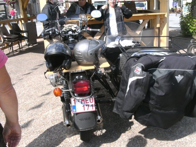 ../previews/029-BILD0620.JPG.medium.jpeg