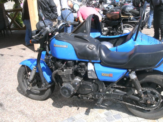 ../previews/031-BILD0622.JPG.medium.jpeg