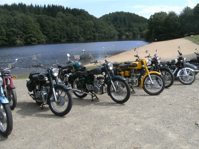 ../previews/052-BILD0644.JPG.medium.jpeg