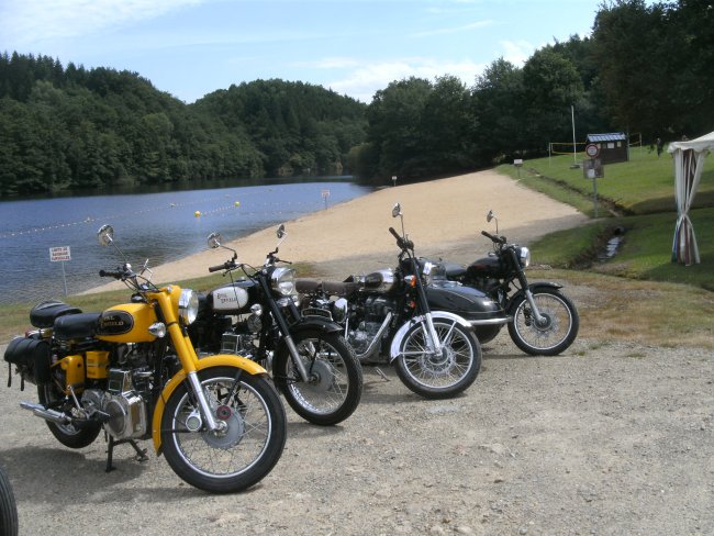 ../previews/053-BILD0645.JPG.medium.jpeg