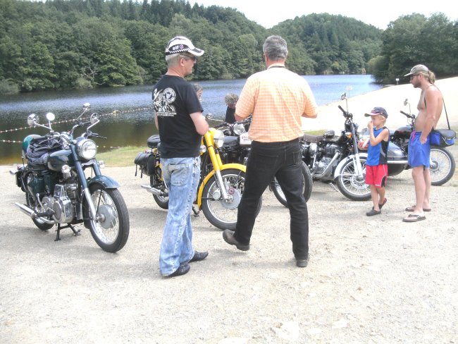 ../previews/054-BILD0646.JPG.medium.jpeg