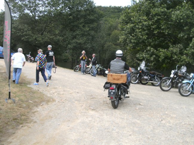 ../previews/071-BILD0648.JPG.medium.jpeg