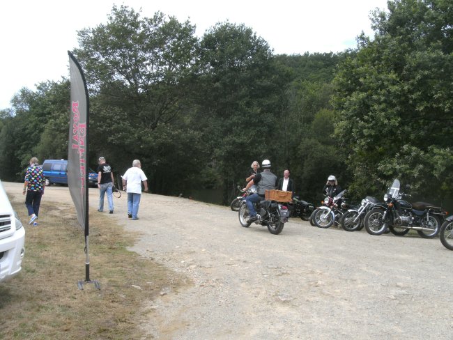 ../previews/072-BILD0649.JPG.medium.jpeg