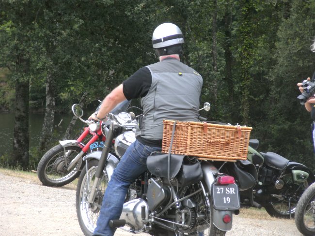 ../previews/075-BILD0651.JPG.medium.jpeg