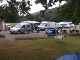 thumbnails/000-BILD0588.JPG.small.jpeg
