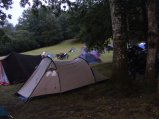 thumbnails/001-BILD0589.JPG.small.jpeg