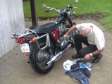 thumbnails/002-BILD0592.JPG.small.jpeg