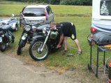 thumbnails/003-BILD0593.JPG.small.jpeg