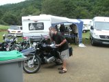 thumbnails/004-BILD0594.JPG.small.jpeg