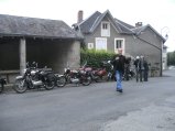 thumbnails/006-BILD0596.JPG.small.jpeg