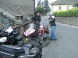 thumbnails/008-BILD0598.JPG.small.jpeg