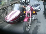 thumbnails/010-BILD0600.JPG.small.jpeg