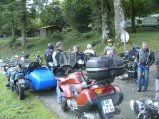 thumbnails/011-BILD0601.JPG.small.jpeg