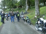 ../thumbnails/013-BILD0603.JPG.small.jpeg