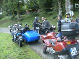 ../thumbnails/014-BILD0604.JPG.small.jpeg