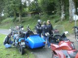 ../thumbnails/015-BILD0605.JPG.small.jpeg
