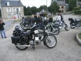 ../thumbnails/017-BILD0607.JPG.small.jpeg