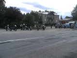 ../thumbnails/018-BILD0608.JPG.small.jpeg