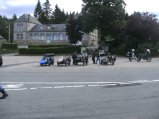 ../thumbnails/019-BILD0609.JPG.small.jpeg