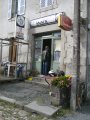 ../thumbnails/020-BILD0611.JPG.small.jpeg