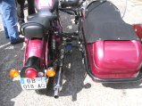 ../thumbnails/022-BILD0613.JPG.small.jpeg