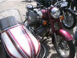 ../thumbnails/023-BILD0614.JPG.small.jpeg