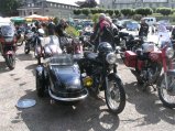 ../thumbnails/024-BILD0615.JPG.small.jpeg