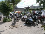 ../thumbnails/025-BILD0616.JPG.small.jpeg