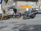 ../thumbnails/026-BILD0617.JPG.small.jpeg