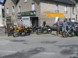 ../thumbnails/027-BILD0618.JPG.small.jpeg