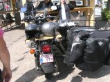 ../thumbnails/029-BILD0620.JPG.small.jpeg
