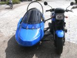../thumbnails/032-BILD0623.JPG.small.jpeg