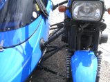 ../thumbnails/033-BILD0624.JPG.small.jpeg