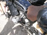 ../thumbnails/034-BILD0625.JPG.small.jpeg