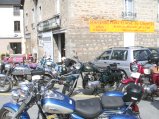 ../thumbnails/035-BILD0626.JPG.small.jpeg