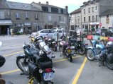 ../thumbnails/036-BILD0627.JPG.small.jpeg