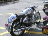 ../thumbnails/037-BILD0628.JPG.small.jpeg