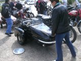 ../thumbnails/038-BILD0629.JPG.small.jpeg