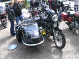 ../thumbnails/039-BILD0630.JPG.small.jpeg