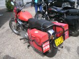 ../thumbnails/040-BILD0631.JPG.small.jpeg